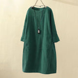Yoni - Vintage Chic Elegance