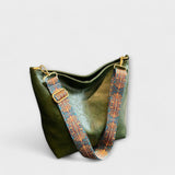 Hermina | Elegant Vintage Handbag