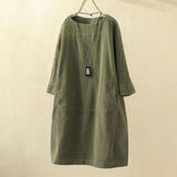Yoni - Vintage Chic Elegance