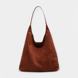 Embla | Stylish Messenger Bag