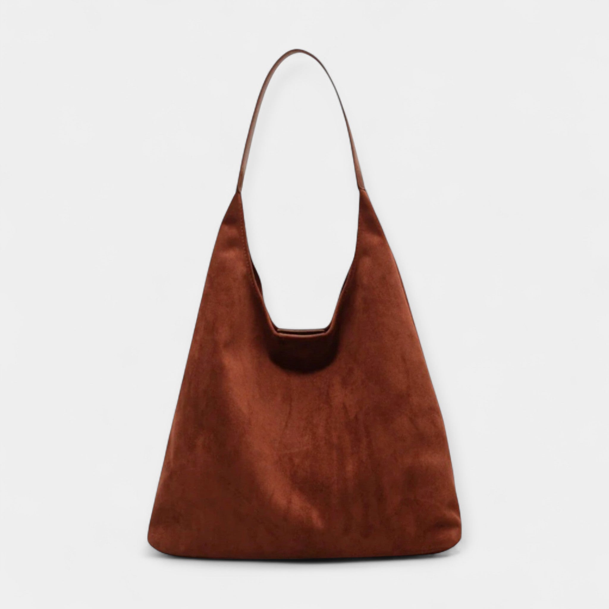 Embla | Stylish Messenger Bag