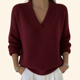 Noor - Elegant Sweater