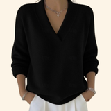 Noor - Elegant Sweater