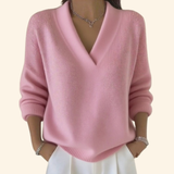Noor - Elegant Sweater