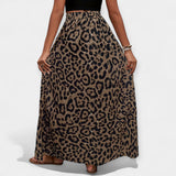 Outi | Skirt
