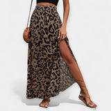 Outi | Skirt
