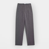 Vanessa | Elegantne dnevne pantalone