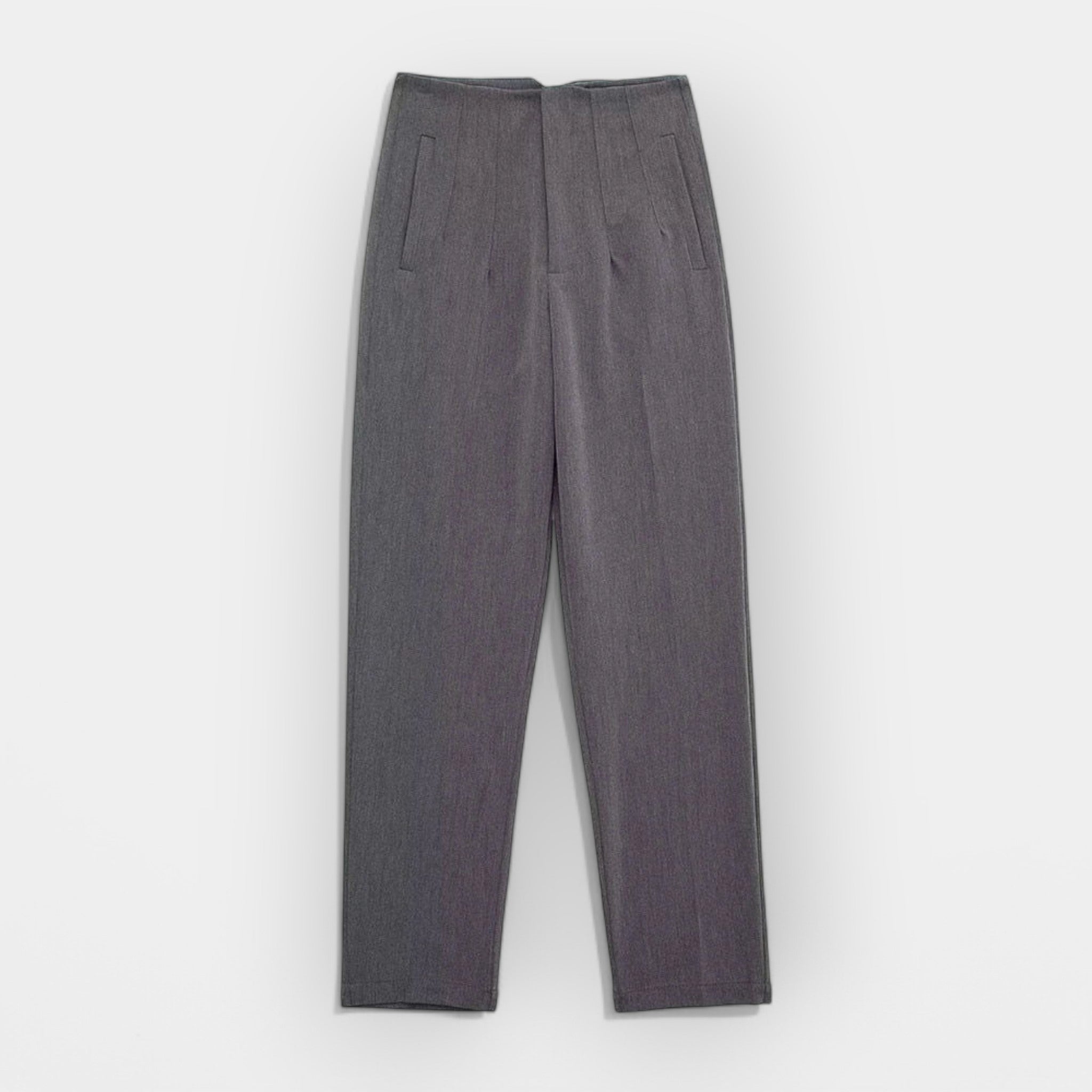Vanessa | Elegantne dnevne pantalone