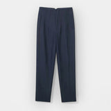 Vanessa | Elegantne dnevne pantalone