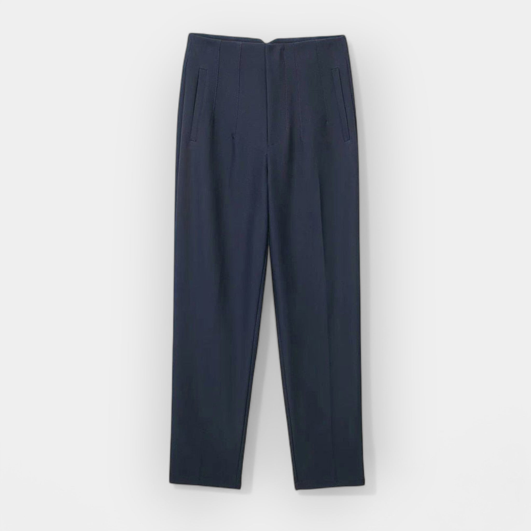 Vanessa | Elegantne dnevne pantalone