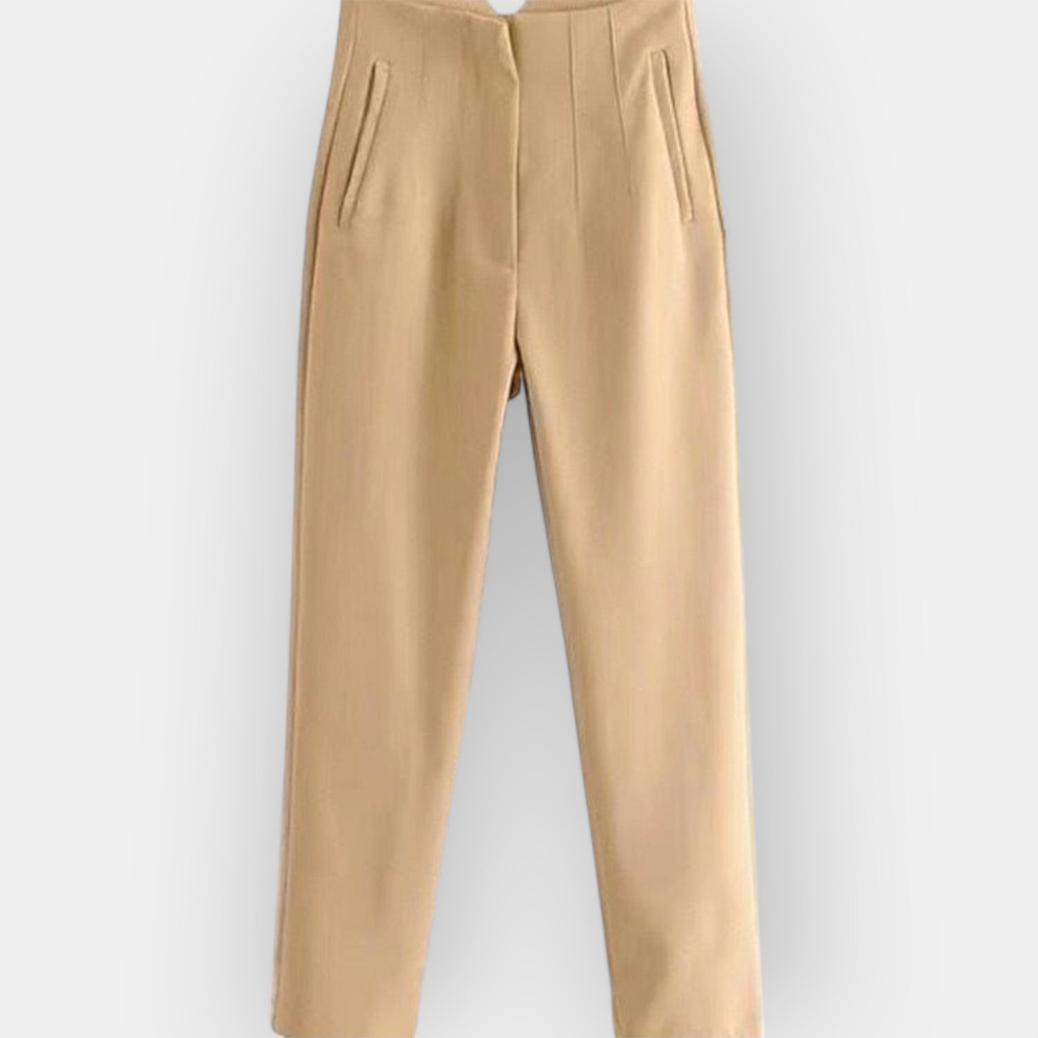 Vanessa | Elegantne dnevne pantalone