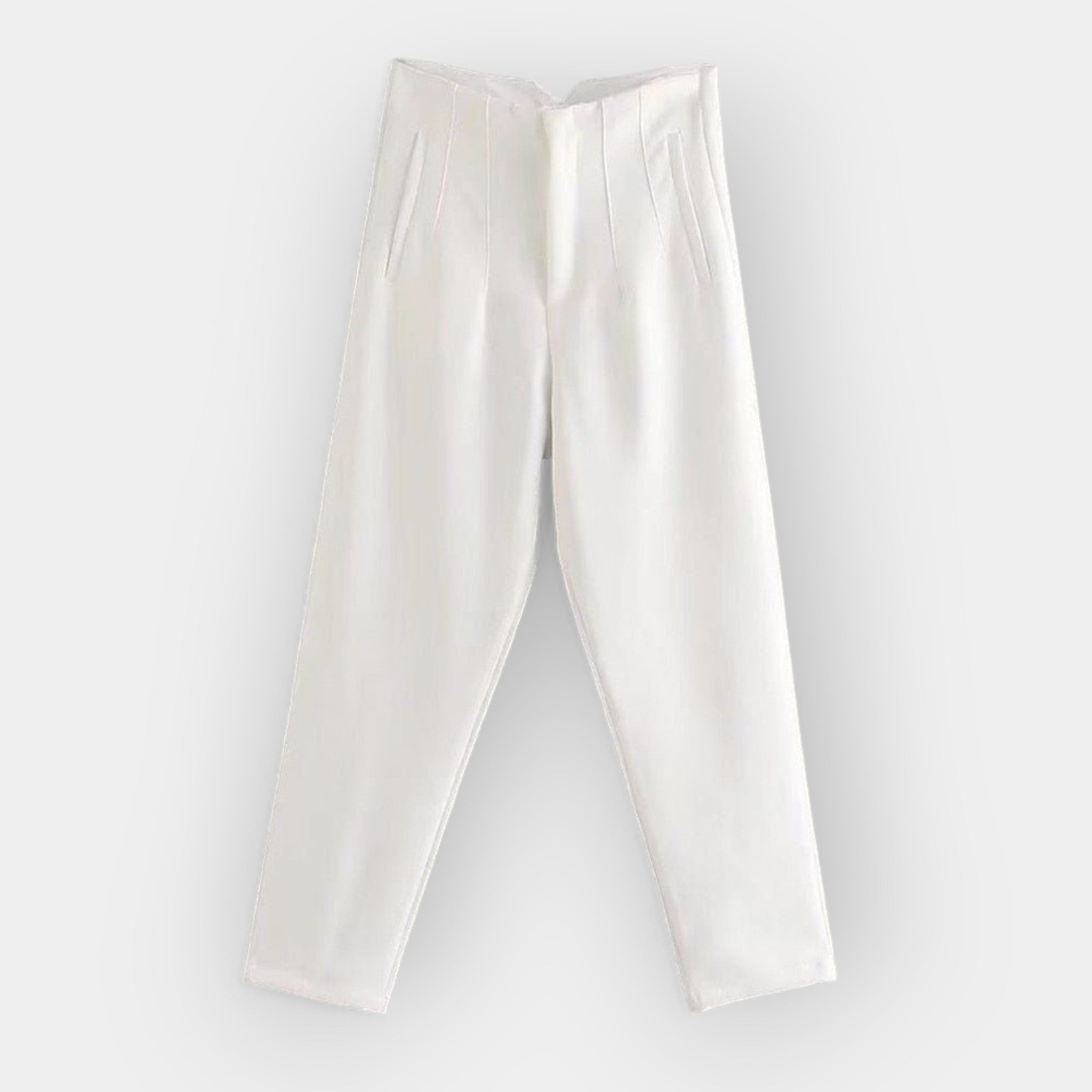 Vanessa | Elegantne dnevne pantalone