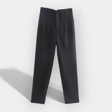 Vanessa | Elegantne dnevne pantalone