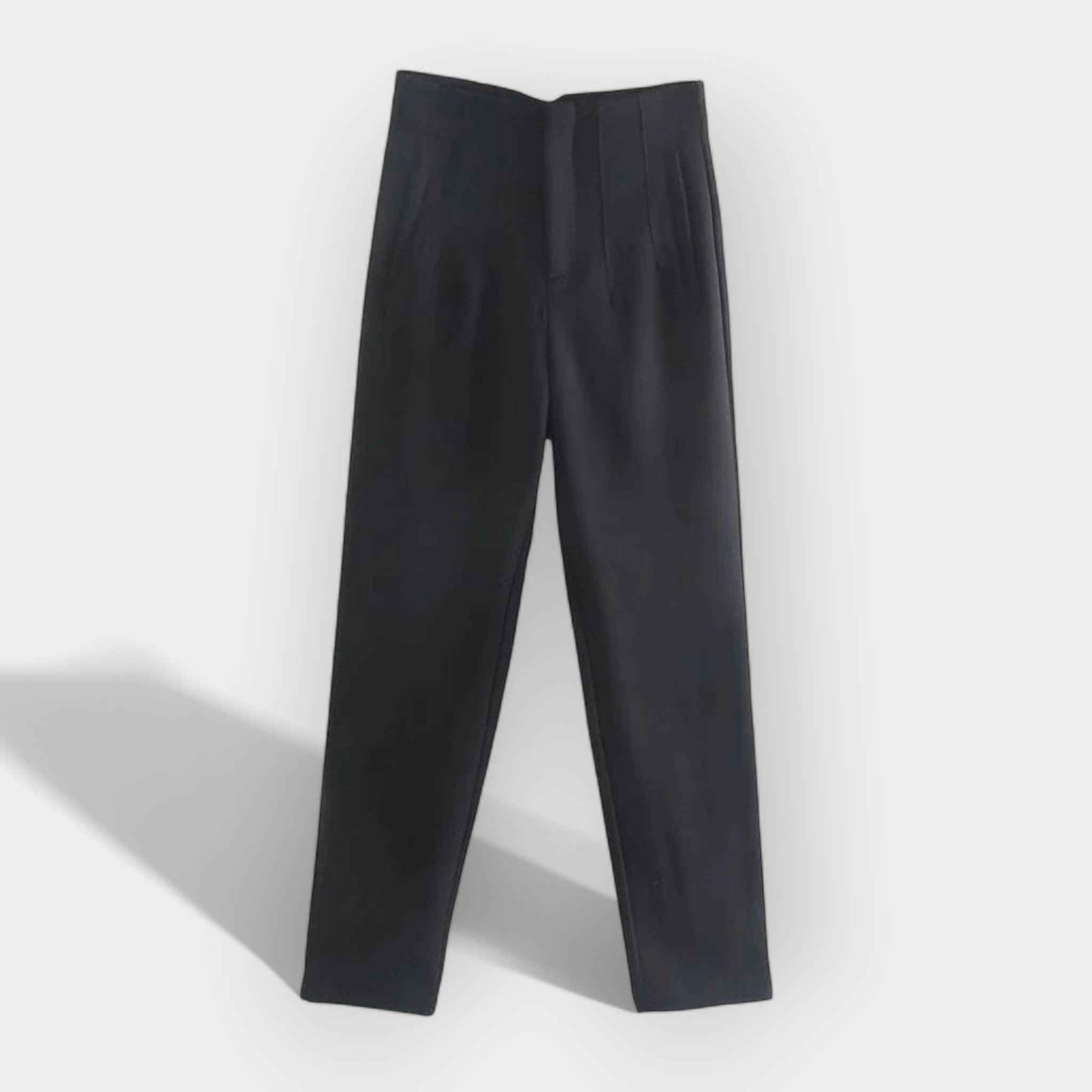 Vanessa | Elegantne dnevne pantalone