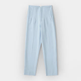 Vanessa | Elegantne dnevne pantalone