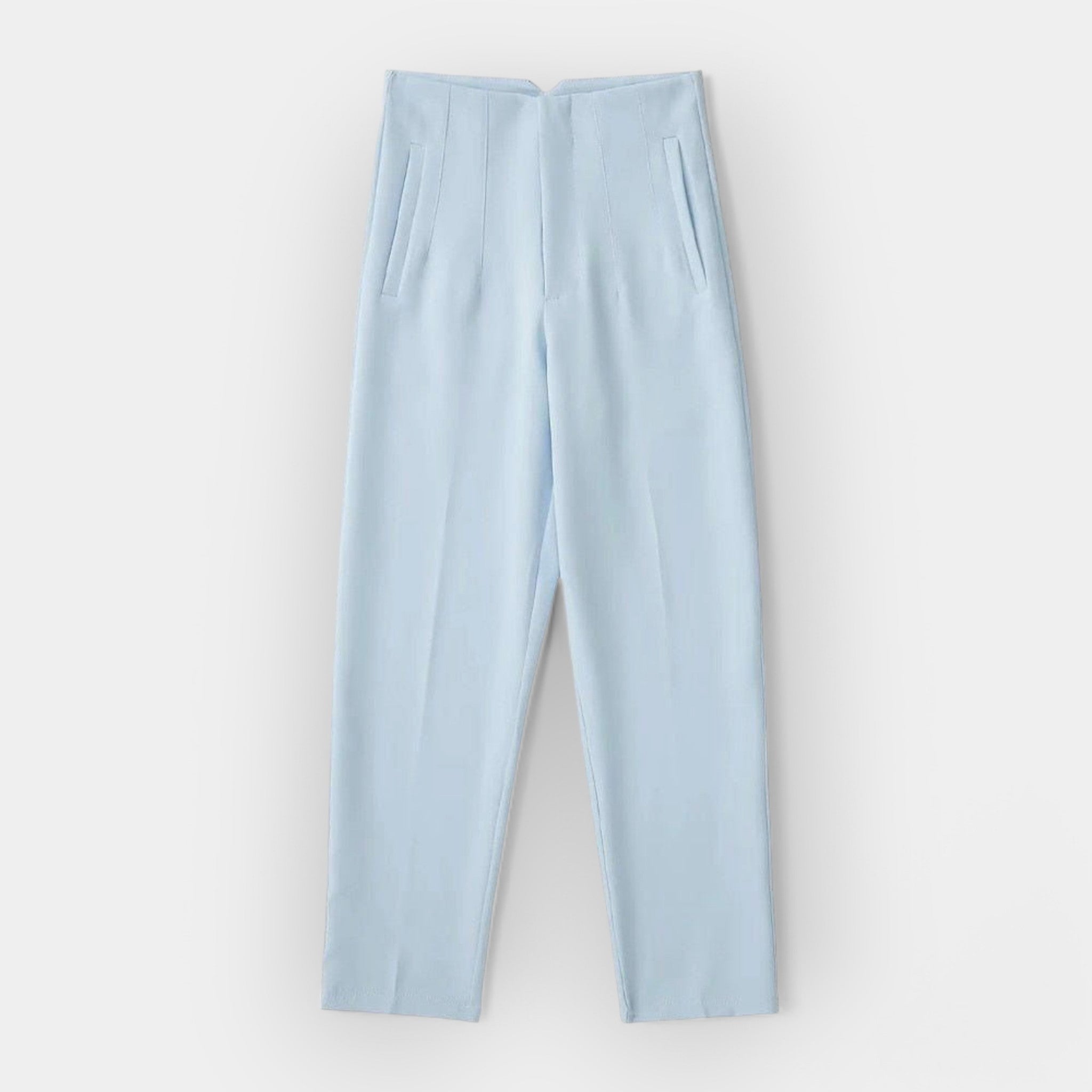 Vanessa | Elegantne dnevne pantalone
