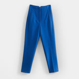 Vanessa | Elegantne dnevne pantalone