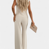Paloma Collection | Complete Set