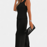 Paloma Collection | Complete Set