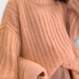 Paulina™ Sweater