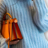 Paulina™ Sweater