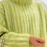 Paulina™ Sweater