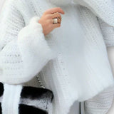 Paulina™ Sweater