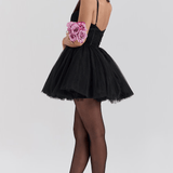Penelope™ Mini Dress