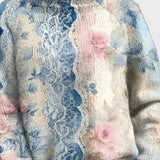 Pihla™ Sweatshirt
