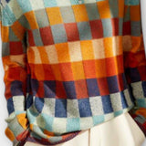 Pilvi™ Sweater
