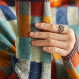 Pilvi™ Sweater