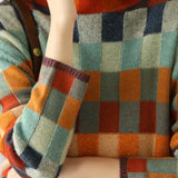 Pilvi™ Sweater