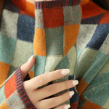 Pilvi™ Sweater