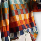 Pilvi™ Sweater