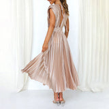 Benthe | Timeless Classic Dress