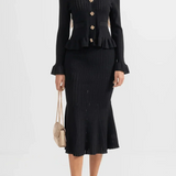 Prudence Collection | Complete Set