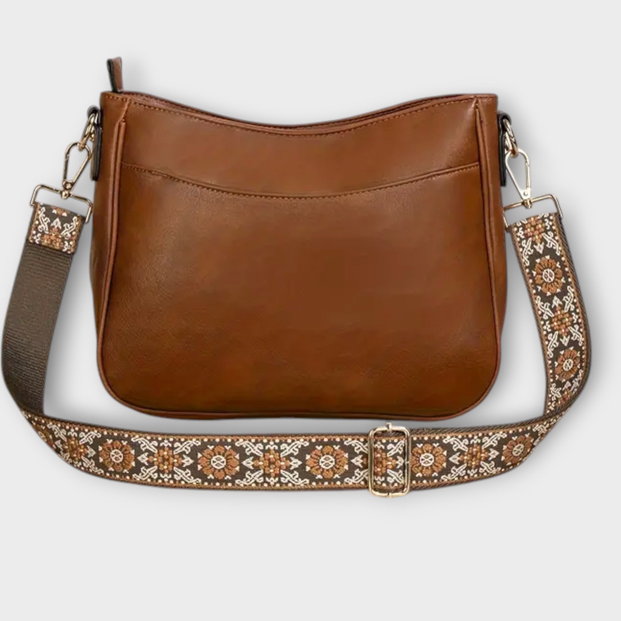 Yrsa | Vegan Tote Bag