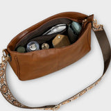 Yrsa | Vegan Tote Bag