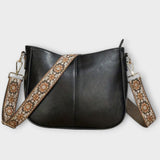 Yrsa | Vegan Tote Bag