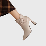 Johanna | Pandlaga Boots