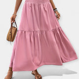 Raija | Skirt