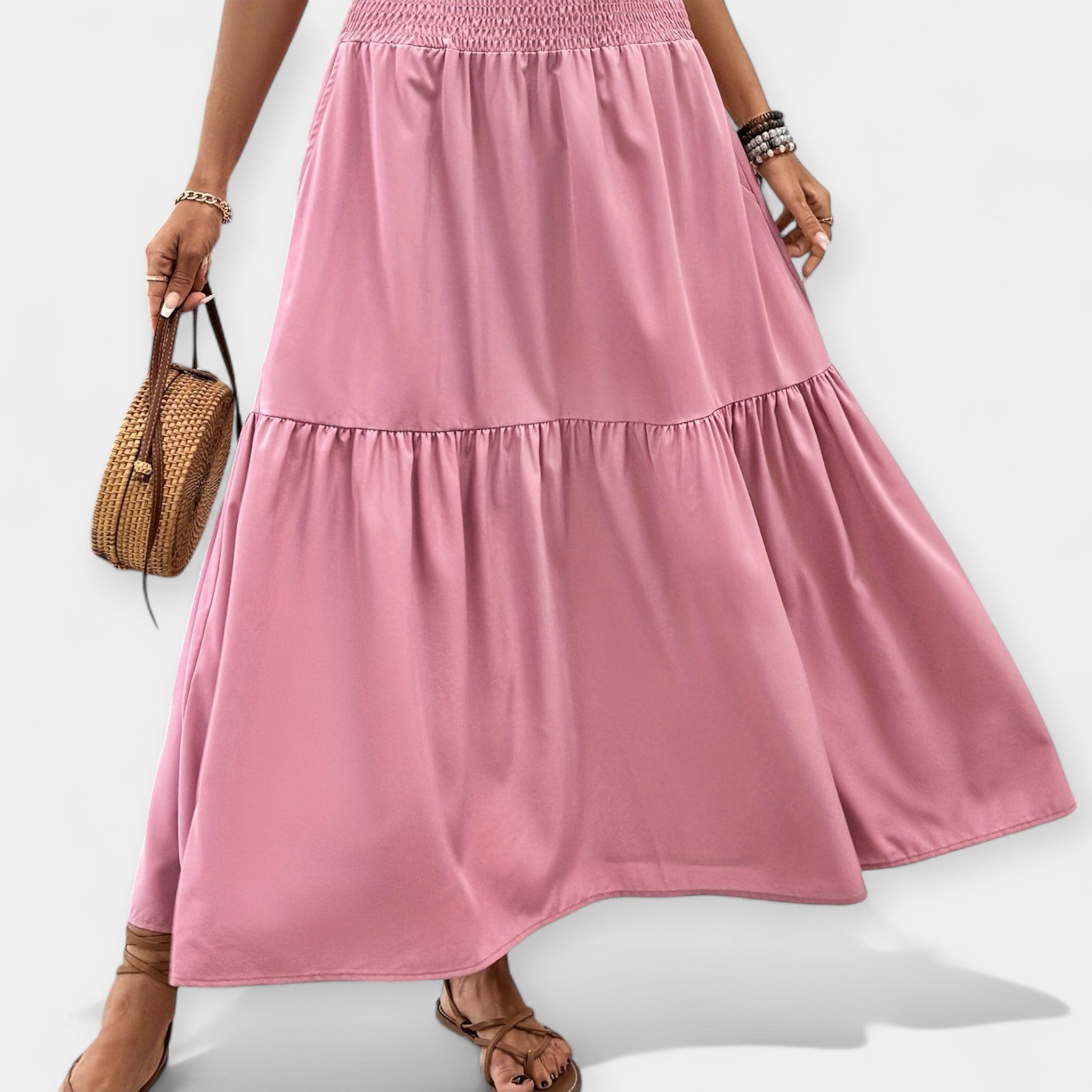 Raija | Skirt
