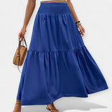 Raija | Skirt