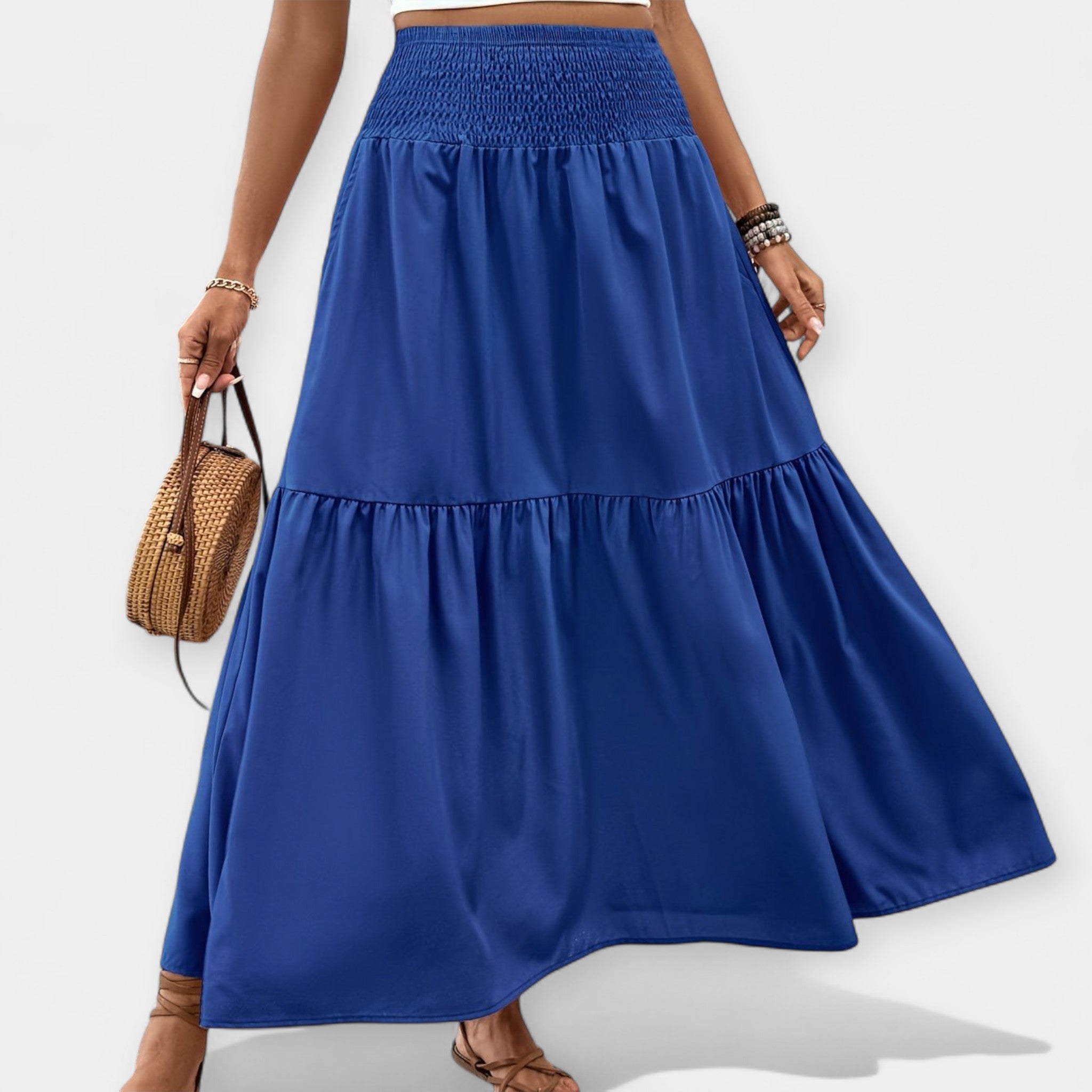 Raija | Skirt