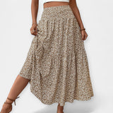 Raija | Skirt