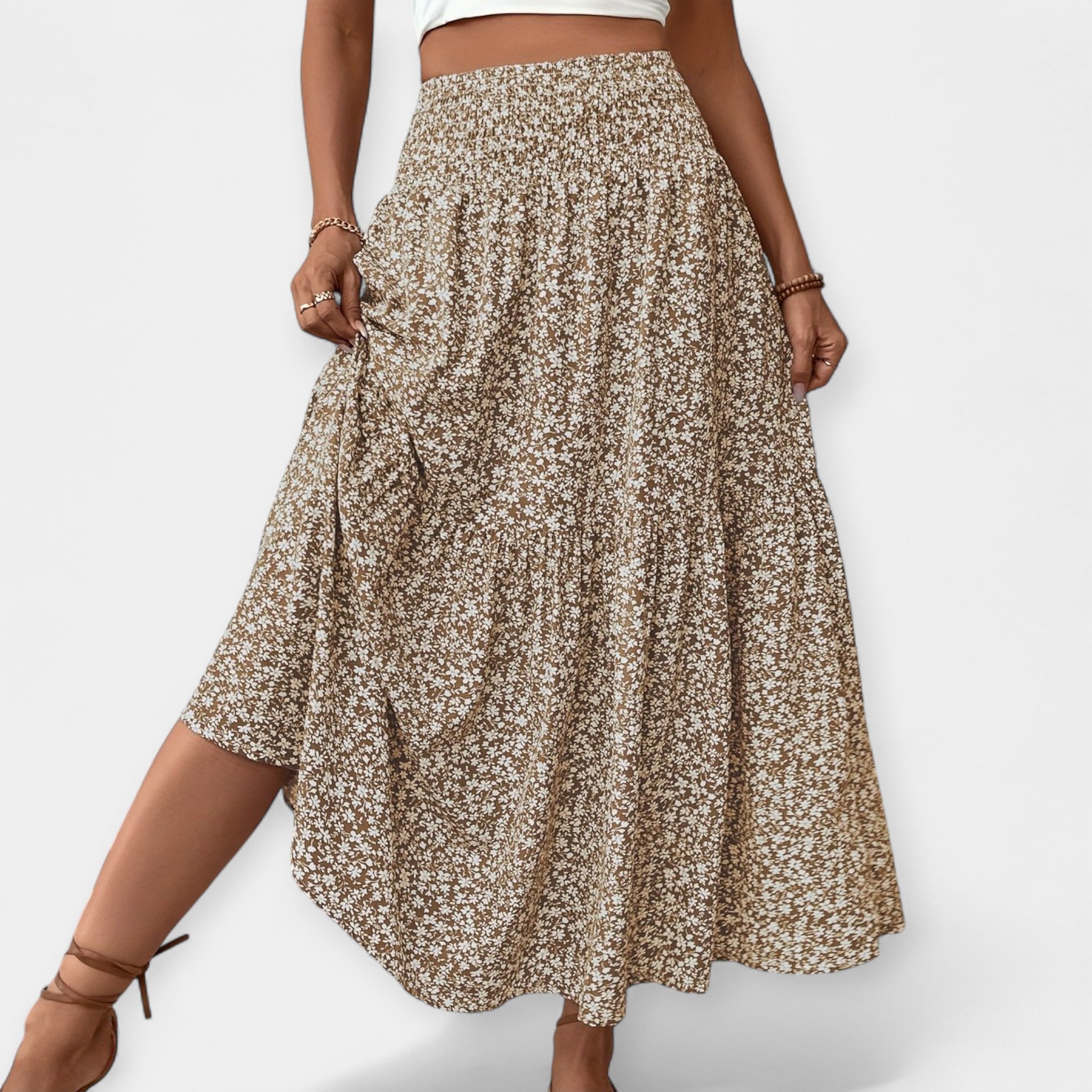 Raija | Skirt