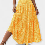 Raija | Skirt