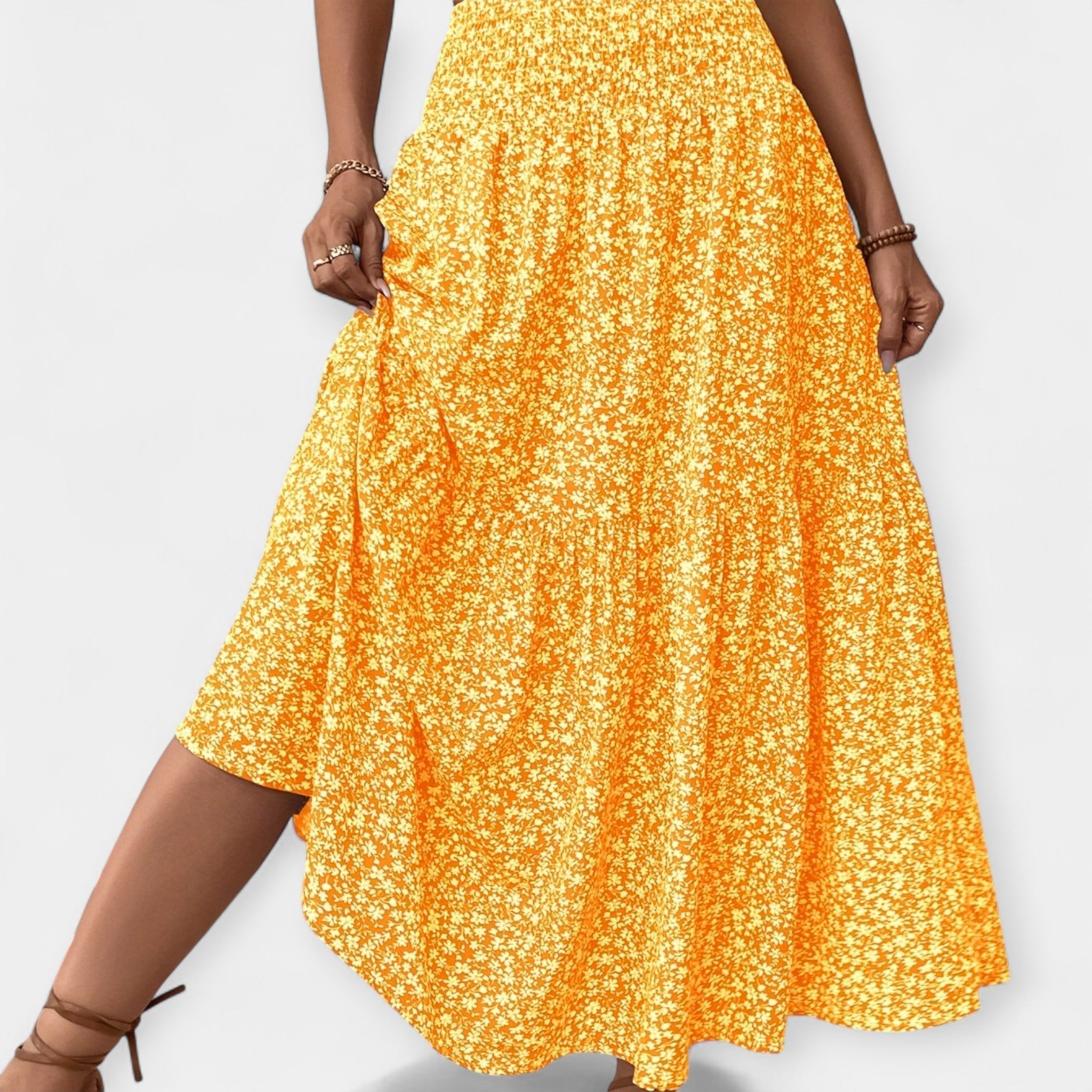 Raija | Skirt