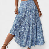Raija | Skirt