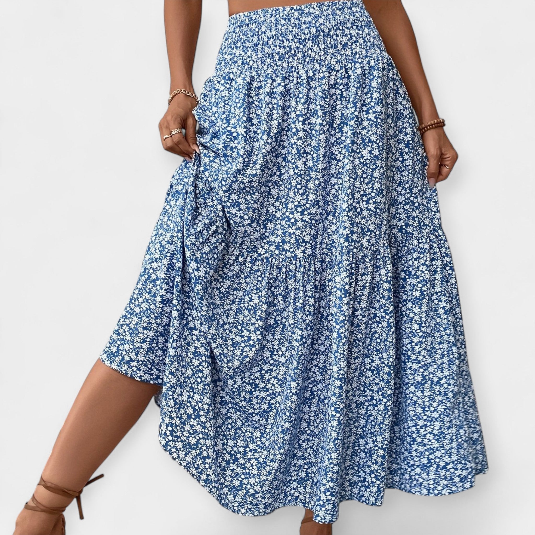 Raija | Skirt
